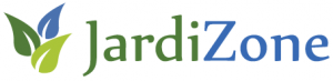 553201c6d2889.png