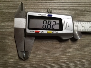 5539456cb82d024117.jpg