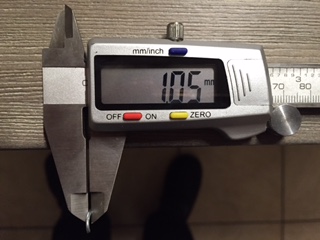 5539456cb83522f58f.jpg