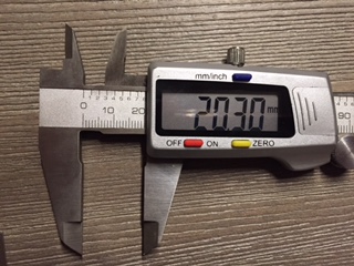 5539456cb8659cc9b1.jpg