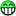 559a4da8ac0ab.gif