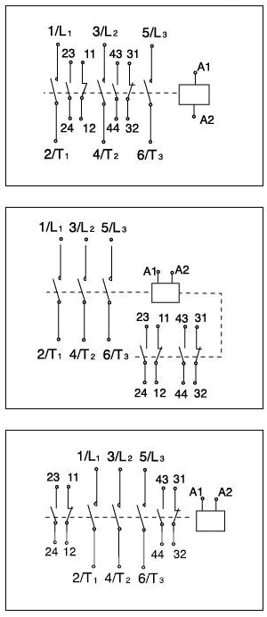 56147569a4e58a02ec.png