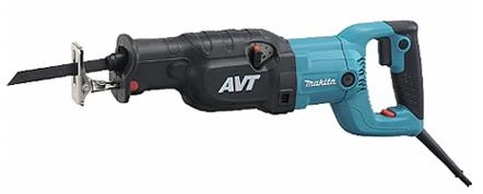 56147574ff73b148b8.jpg