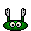 561a9af90e590.gif