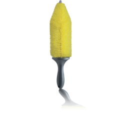 573dc0ca4c965.png