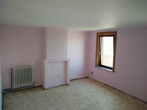 5795c9d0d554b.jpg