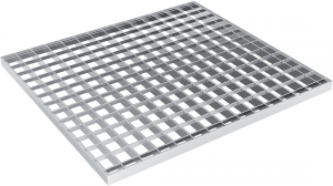 57a45f5b9ec06.png