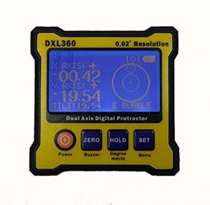 580db33e14190.jpg