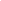 5873b4c696c1a.gif
