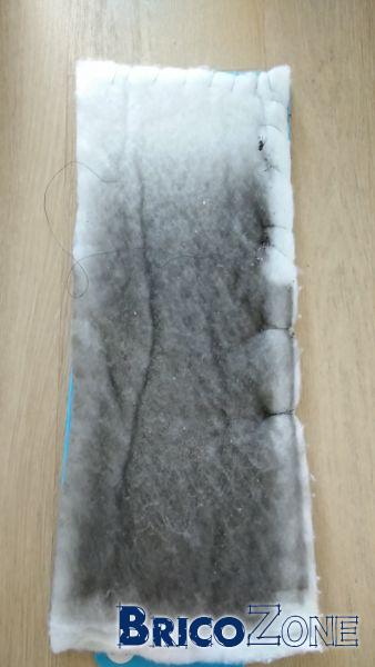 5875356d33c724b551.jpg