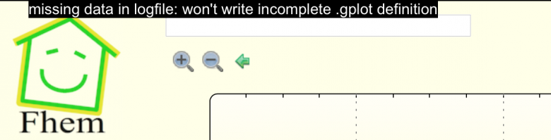 590965653a6343fa3e.png