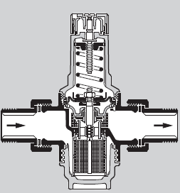 86204c2f603307441.png
