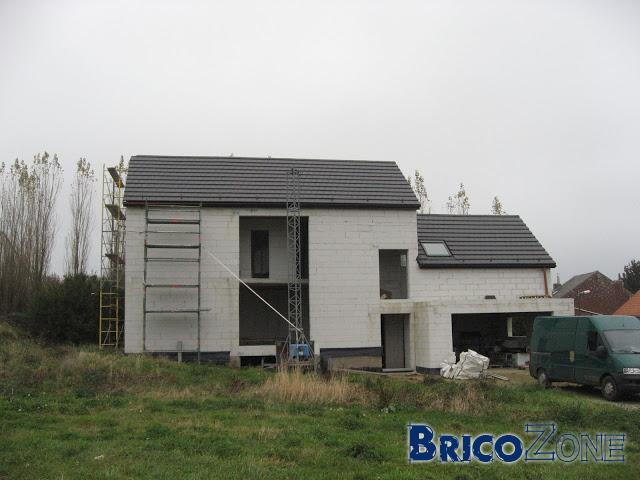 920150a7c8cc553d0.jpg