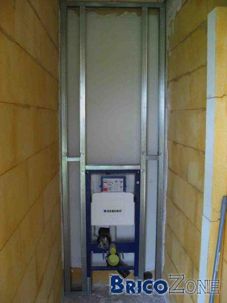 920151ab86637c5ac.jpg