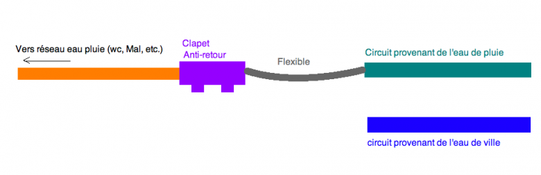 920151d472c406a1b.png