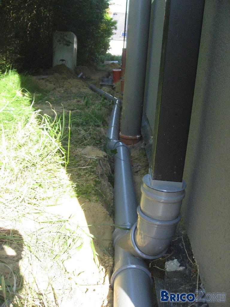9201557c6068c4e8a.jpg