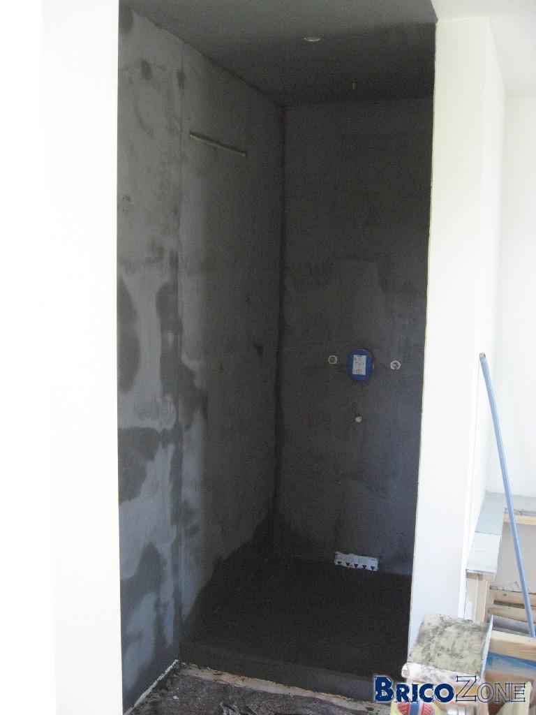 920155a0080042d96.jpg