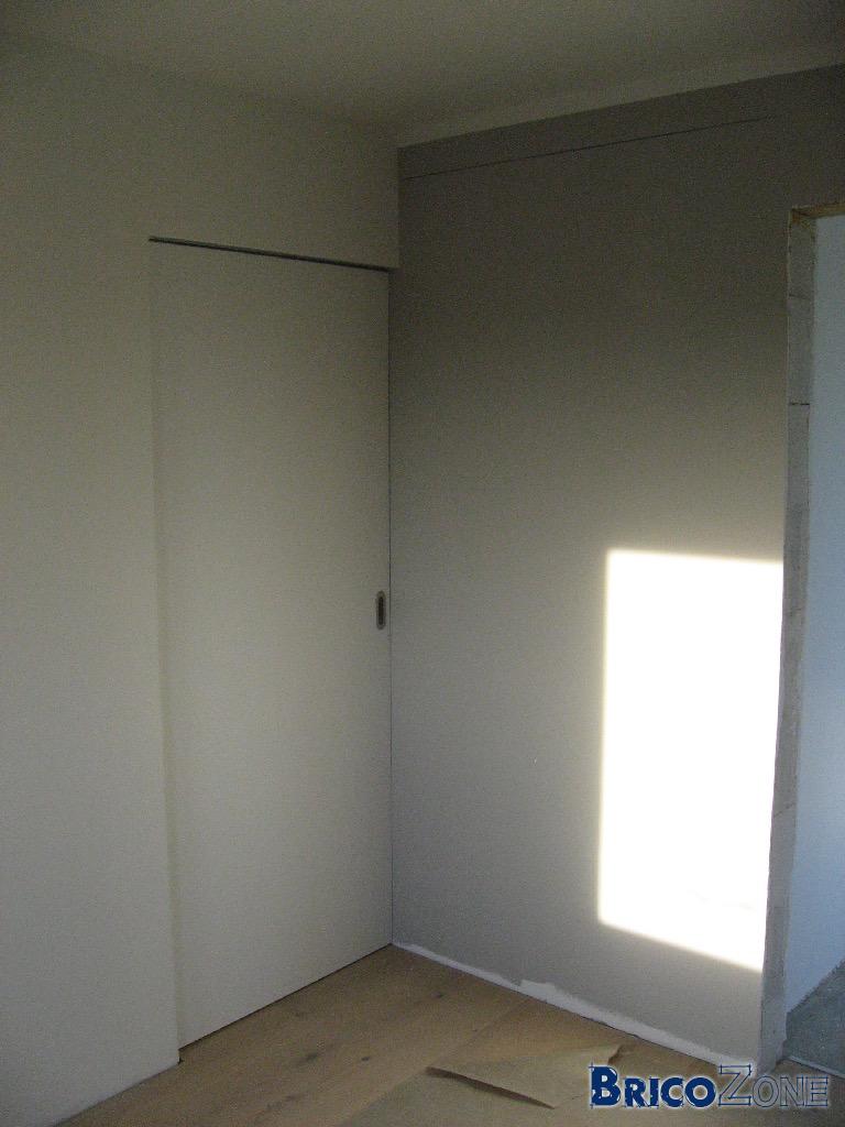 920155be6fbb126ff.jpg