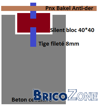 920155bf01f166945.png