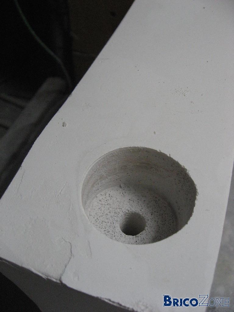920155c2666308ede.jpg