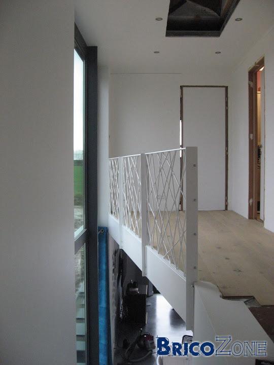 920156af4d220932b.jpg