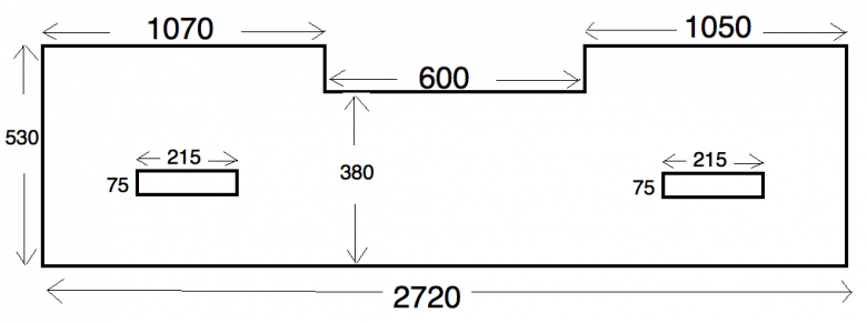 920157192cfa7eb25.png
