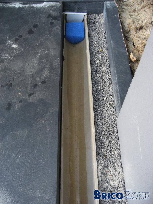 9201572e2e7681389.jpg