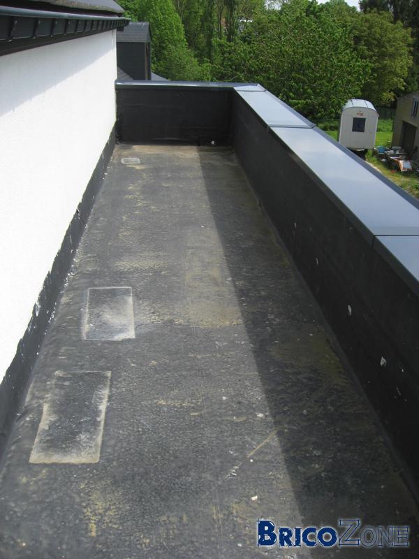 92015740560c440e6.jpg
