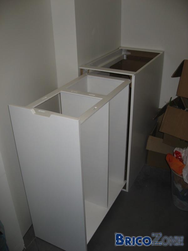 920157c345b4a2113.jpg