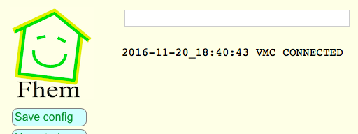 92015831f3cfceb0e.png