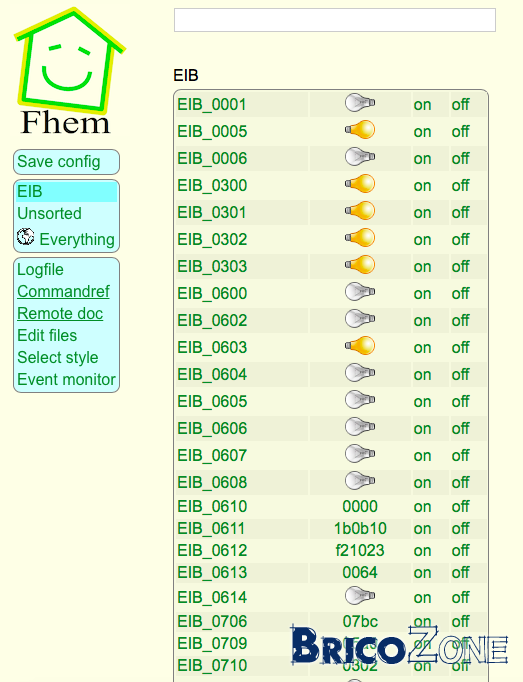 9201583b154193cf9.png