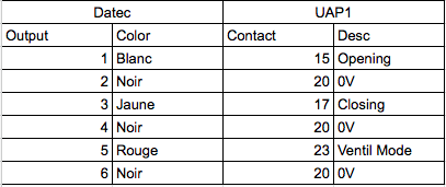 9201585a5fe008816.png