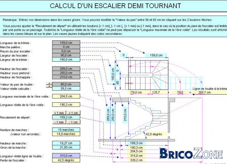 escalier hélicoïdal contenair — free download
