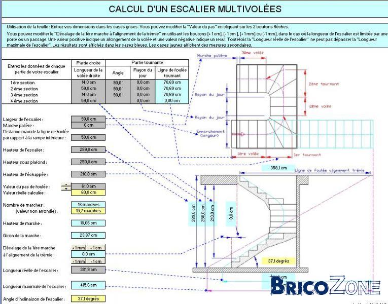 escalier hélicoïdal contenair — free download