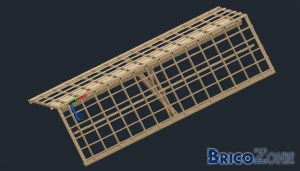 thum_35945557a81faae89e.png
