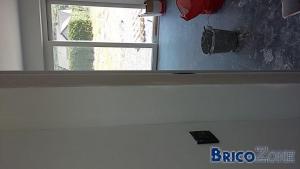 thum_4756555a90ec4b48e1.jpg