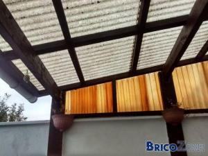 thum_4853355a56964f13e5.jpg