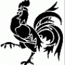 Plombier_Belge