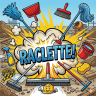 Raclette