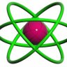 electron