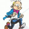 fantasio