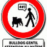 Rouscaille