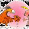 pef