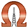 omega.067
