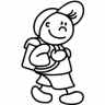 Ecolier