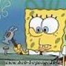 spongebob
