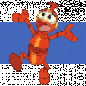 bolitron