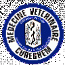 vété
