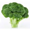 brocoli