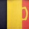 belote